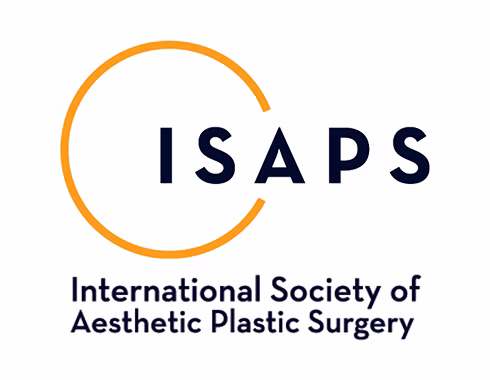 mommy makeover in turkey antalya