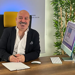 Plastic and Cosmetic Surgery Antalya Turkey Gokhan Ozerdem